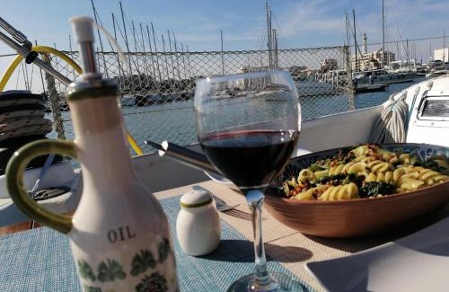 Municipio 3 Alquiler De Eote | La tua stanza a vela sul mare