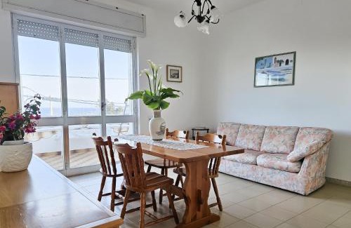 Porto Badisco Apartamento | La tua vacanza in Salento
