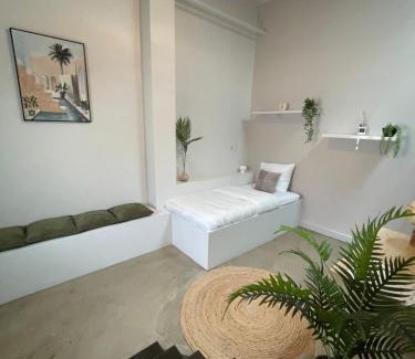 Trebes Cama Y Desayuno | La Tuilerie du Bazalac