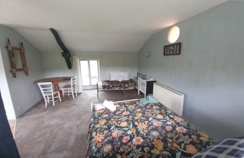 Pindray Casa | La Tuilerie