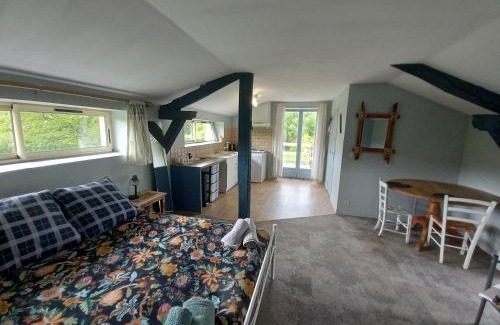 Pindray Casa | La Tuilerie