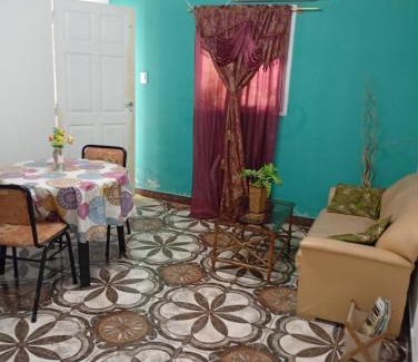 Province of Tucuman Apartamento | La Turca