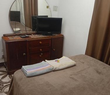 Province of Tucuman Apartamento | La Turca