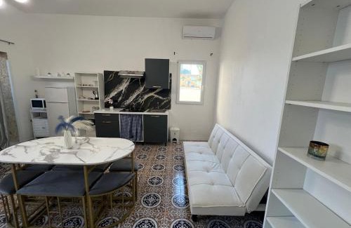 Sant'Isidoro Casa | La vacanza da Francesco