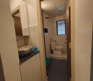 Viman Nagar Apartamento | La vaccanza Suite -403