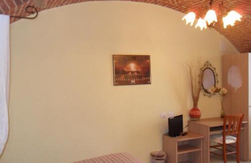 Valleandona Cama Y Desayuno | La Valle B&B