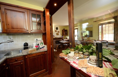 Valleandona Cama Y Desayuno | La Valle B&B