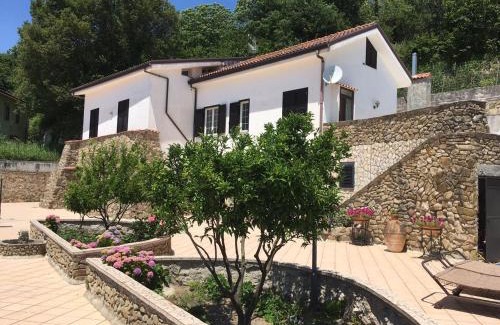 Salerno Cama Y Desayuno | La vecchia fattoria