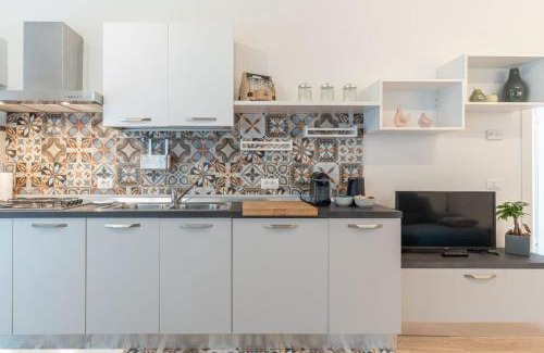 Caldonazzo Apartamento | La Vecchia Sartoria, Caldonazzo Ospitar