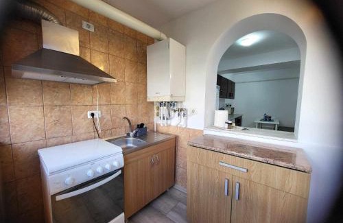 Jibert Apartamento | La vecinu'