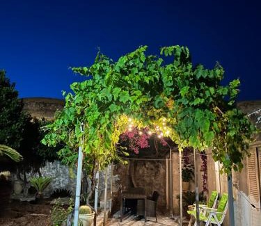 Otranto Historic Centre Apartamento | La VELA Otranto