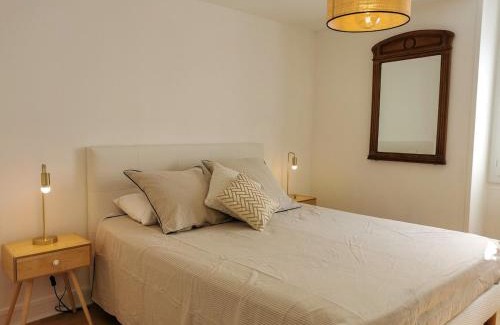 Romorantin-Lanthenay Casa | La Venise de Sologne
