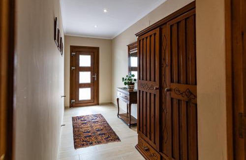 Benitachell Casa | La Venta Casa Rural