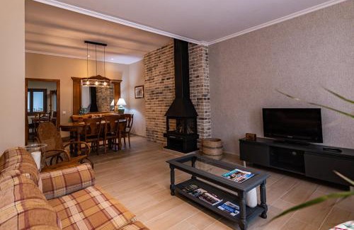 Benitachell Casa | La Venta Casa Rural