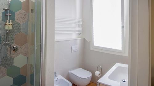 Ravenna Cama Y Desayuno | La Veranda Bed and Breakfast