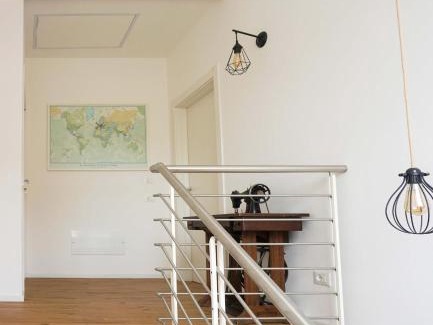 Ravenna Cama Y Desayuno | La Veranda Bed and Breakfast