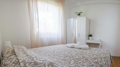 Ravenna Cama Y Desayuno | La Veranda Bed and Breakfast
