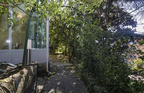 Rapallo Apartamento | La Veranda di Rapallo by Wonderful Italy