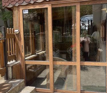 Camigliatello Apartamento | La Veranda nella Neve - Camigliatello Silano