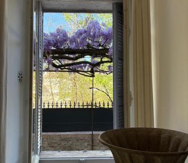 Cahors Casa | "La Verrerie bas" piscine, proche centre, élégant