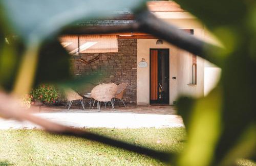 Valmareno Casa | La Via Claudia Casa Vacanze