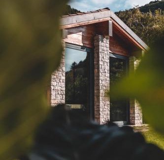 Valmareno Casa | La Via Claudia Casa Vacanze