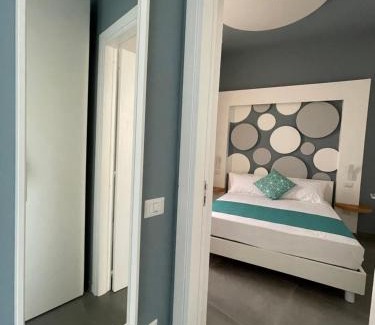 Licola Mare Apartamento | La Via del Mare