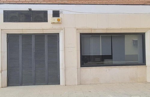 Distrito de Levante Apartamento | La Victoria 4