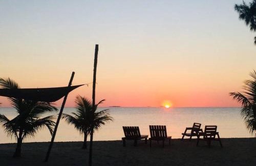 Caribbean Way Casa | La Vida Belize - Casa