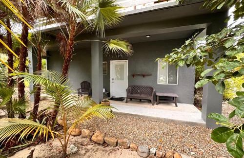 Caribbean Way Casa | La Vida Belize - Studio