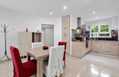 Empuriabrava Apartamento | La Vida Sin Limites "A" EMP