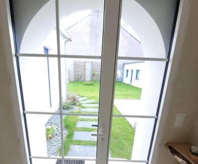 Le Croisic Villa | La Vie de Famille - Les Gîtes de la Côte d'Amour