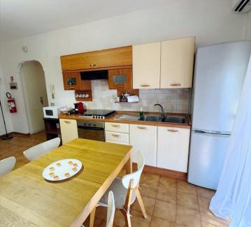 Zona XV Torre Maura Apartamento | La vie en Rome - Cinecittà