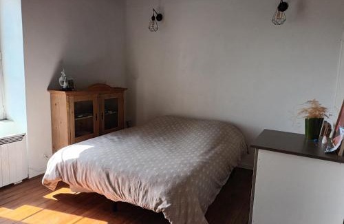 Clohars-Carnoet Apartamento | la vie est belle