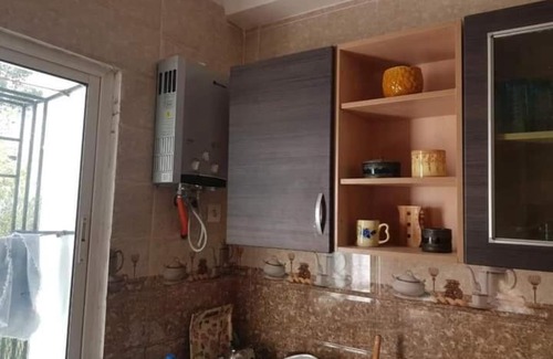 Sale Apartamento | La Vie Est Belle