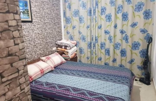 Sale Apartamento | La Vie Est Belle