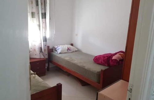 Sale Apartamento | La Vie Est Belle