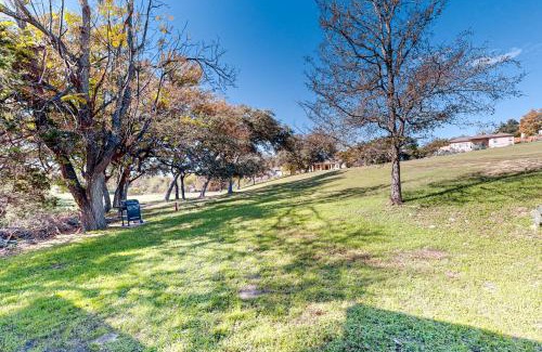 Highland Lake Estates Casa | La Vie in Lago Vista