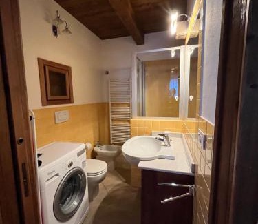 Pallusieux Apartamento | La Vieille Laiterie