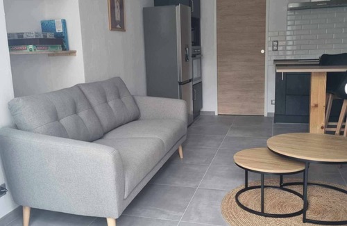 Maubourguet Apartamento | La Vieille Remise