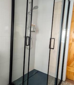 Centro de la ciudad de Gijón Apartamento | La Viga del Queso - Céntrico - Wifi - VUT-2787-AS