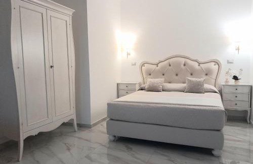 Casola di Napoli Cama Y Desayuno | La Vigna del Vento