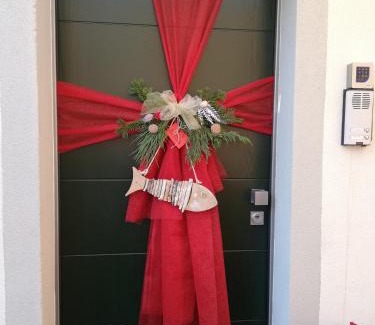 Rosignano Marittimo Casa | La Villa 31 - Locazione Turistica