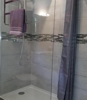 Sarlat-la-Caneda Casa | LA VILLA 6 DES HAUTS de SARLAT