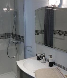 Sarlat-la-Caneda Casa | LA VILLA 6 DES HAUTS de SARLAT