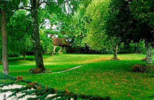 Ludes Cama Y Desayuno | La Villa Champagne Ployez-Jacquemart