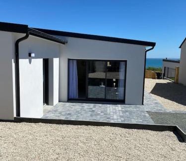 Etables-sur-Mer Casa | La Villa Cocco 4 à 6 personnes située à Etables sur Mer à 400 m de la Plage