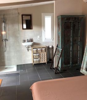 Vidauban Casa | La Villa D’Aimée