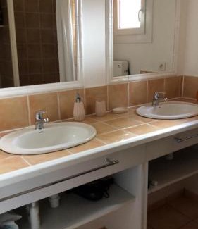 Vidauban Casa | La Villa D’Aimée