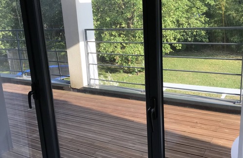 Saint-Remy-l'Honore Villa | La Villa des Chênes - Proche de Versailles - JO Paris 2024